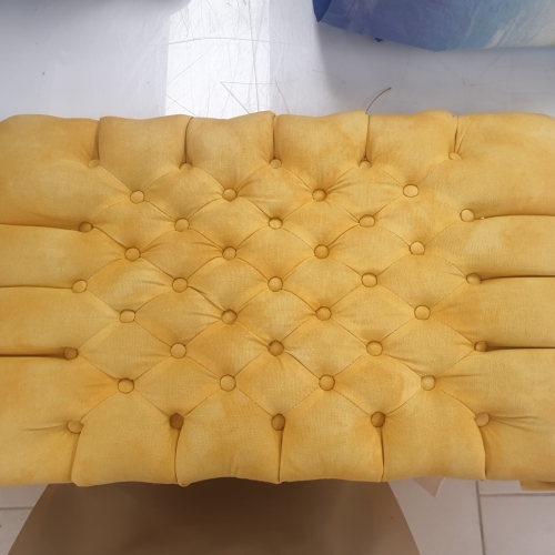 Labelsellerie.fr  (12)